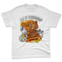 AM-95-OG-Bright-Mandarin-NastyJamz-Premium-T-Shirt-Match-Self-Made-Toy