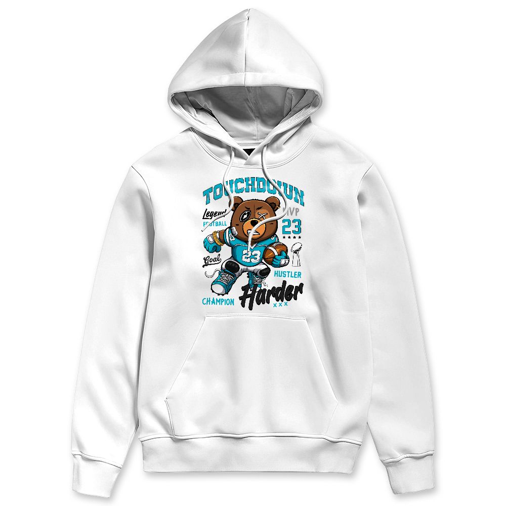 Dunk-Low-N7-NastyJamz-Hoodie-Match-Touchdown-Harder