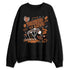 AM-Waffle-Racer-Orange-NastyJamz-Sweatshirt-Match-Twisted-Love