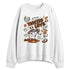 AM-Waffle-Racer-Orange-NastyJamz-Sweatshirt-Match-Twisted-Love