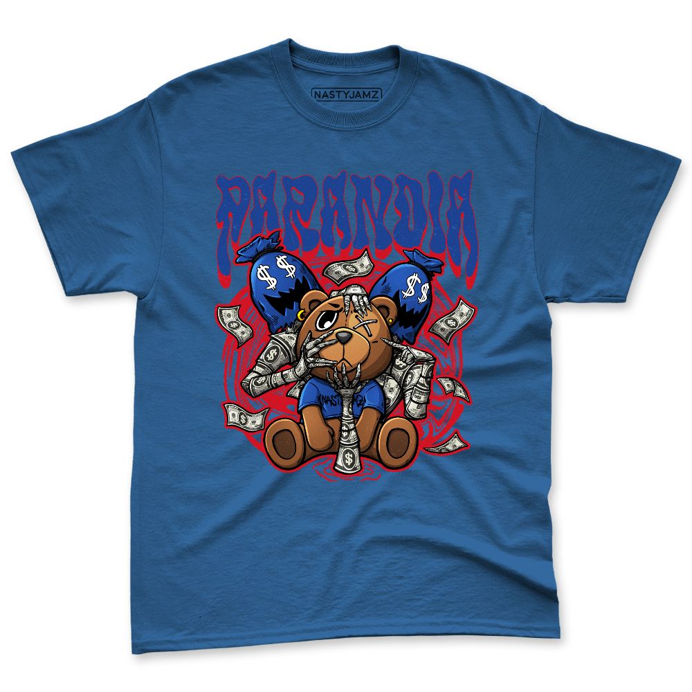 Rare-Air-4s-NastyJamz-Premium-T-Shirt-Match-Paranoia-Money-Ber