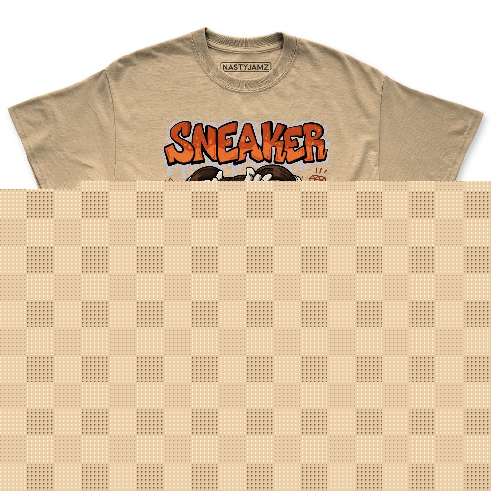 Starfish-3s-NastyJamz-Premium-T-Shirt-Match-Sneaker-Princess