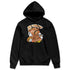 AM-Waffle-Racer-Orange-NastyJamz-Hoodie-Match-Self-Made-Toy