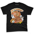 AM-Waffle-Racer-Orange-NastyJamz-Premium-T-Shirt-Match-Self-Made-Toy