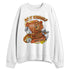 AM-Waffle-Racer-Orange-NastyJamz-Sweatshirt-Match-Self-Made-Toy