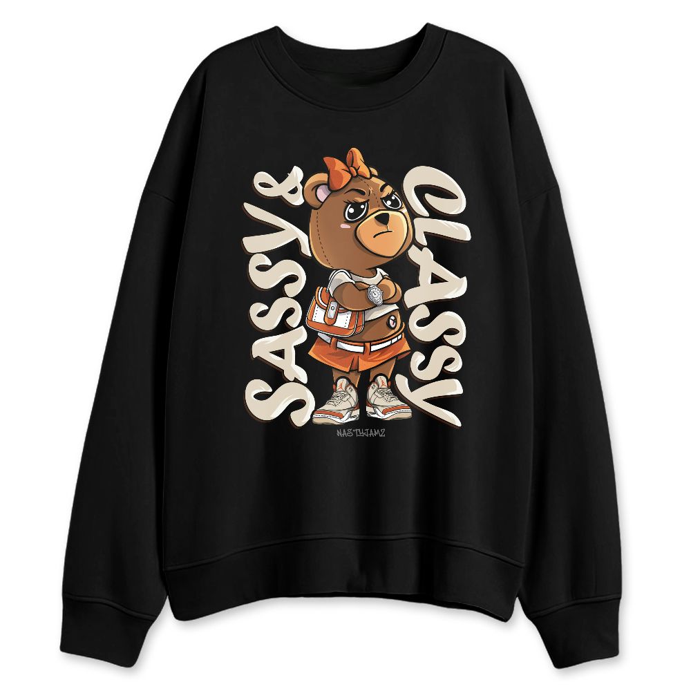 Starfish-3s-NastyJamz-Sweatshirt-Match-Sassy-Classy