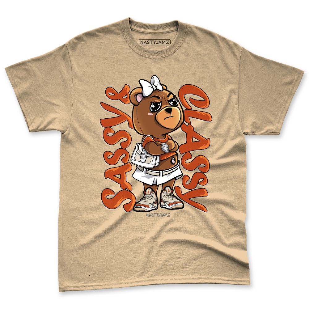 Starfish-3s-NastyJamz-Premium-T-Shirt-Match-Sassy-Classy