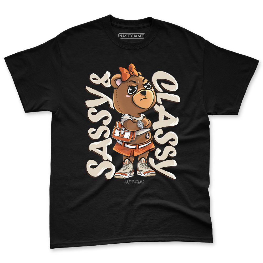 Starfish-3s-NastyJamz-Premium-T-Shirt-Match-Sassy-Classy