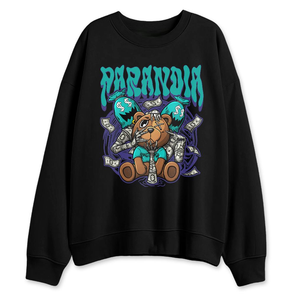 Grape-5s-NastyJamz-Sweatshirt-Match-Paranoia-Money-Ber
