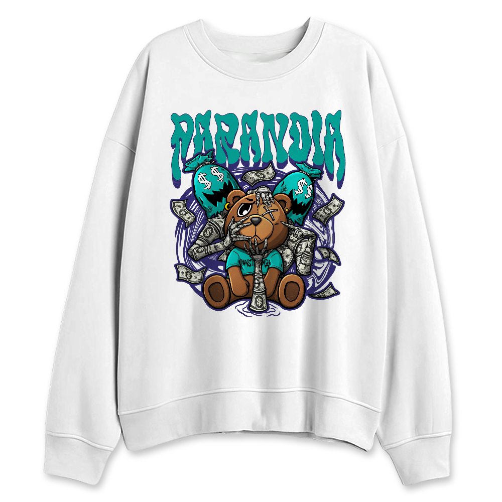 Grape-5s-NastyJamz-Sweatshirt-Match-Paranoia-Money-Ber