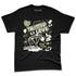 Luminous-Green-5s-NastyJamz-Premium-T-Shirt-Match-Twisted-Love