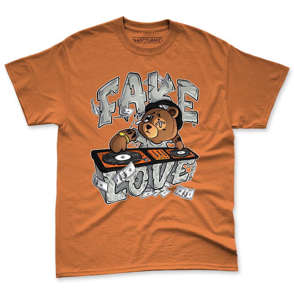 AM-95-OG-Bright-Mandarin-NastyJamz-Premium-T-Shirt-Match-BER-Broken-Beats