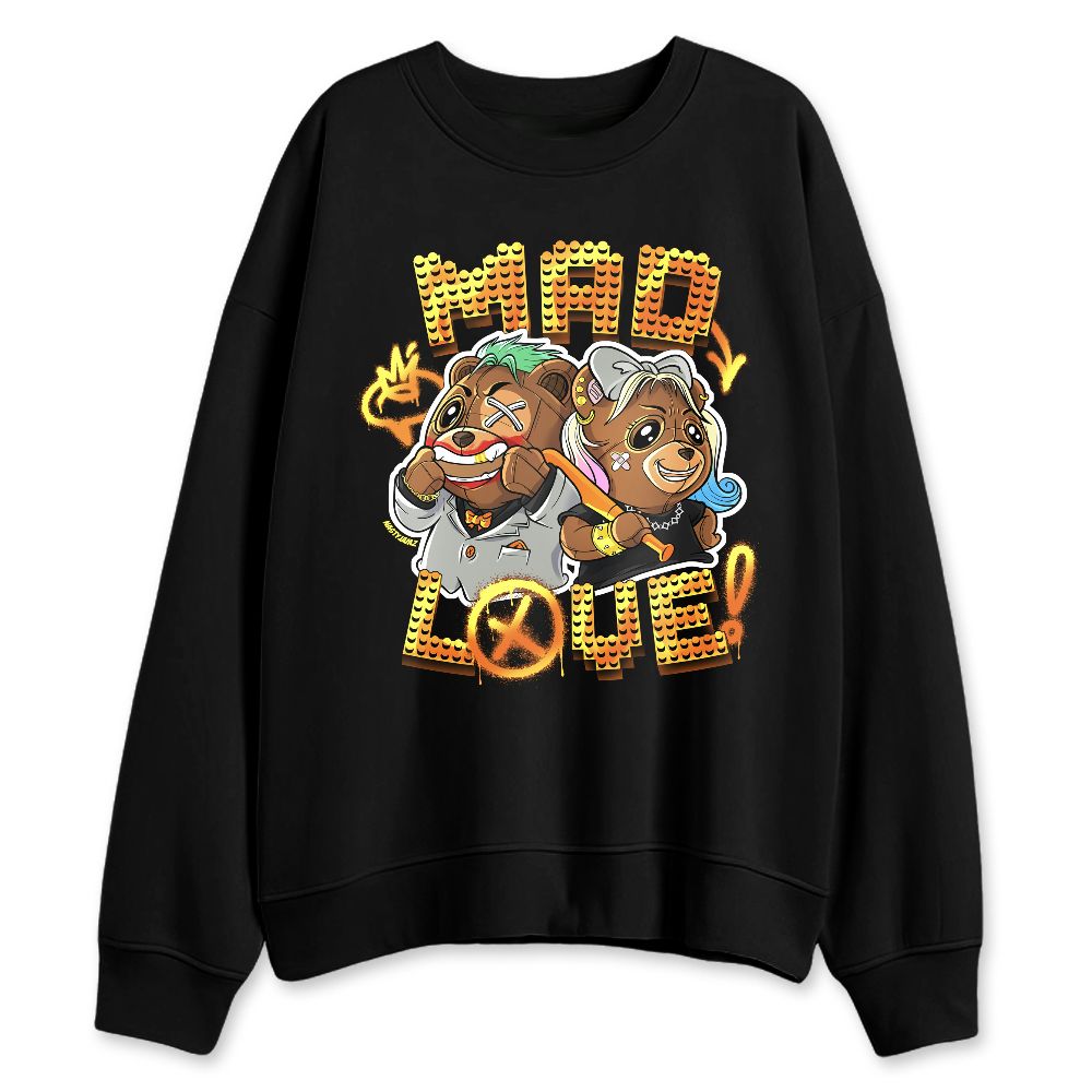 AM-95-OG-Bright-Mandarin-NastyJamz-Sweatshirt-Match-BER-Mad-Love