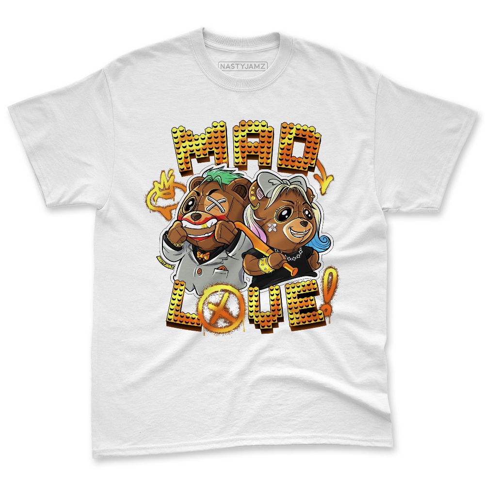 AM-95-OG-Bright-Mandarin-NastyJamz-Premium-T-Shirt-Match-BER-Mad-Love