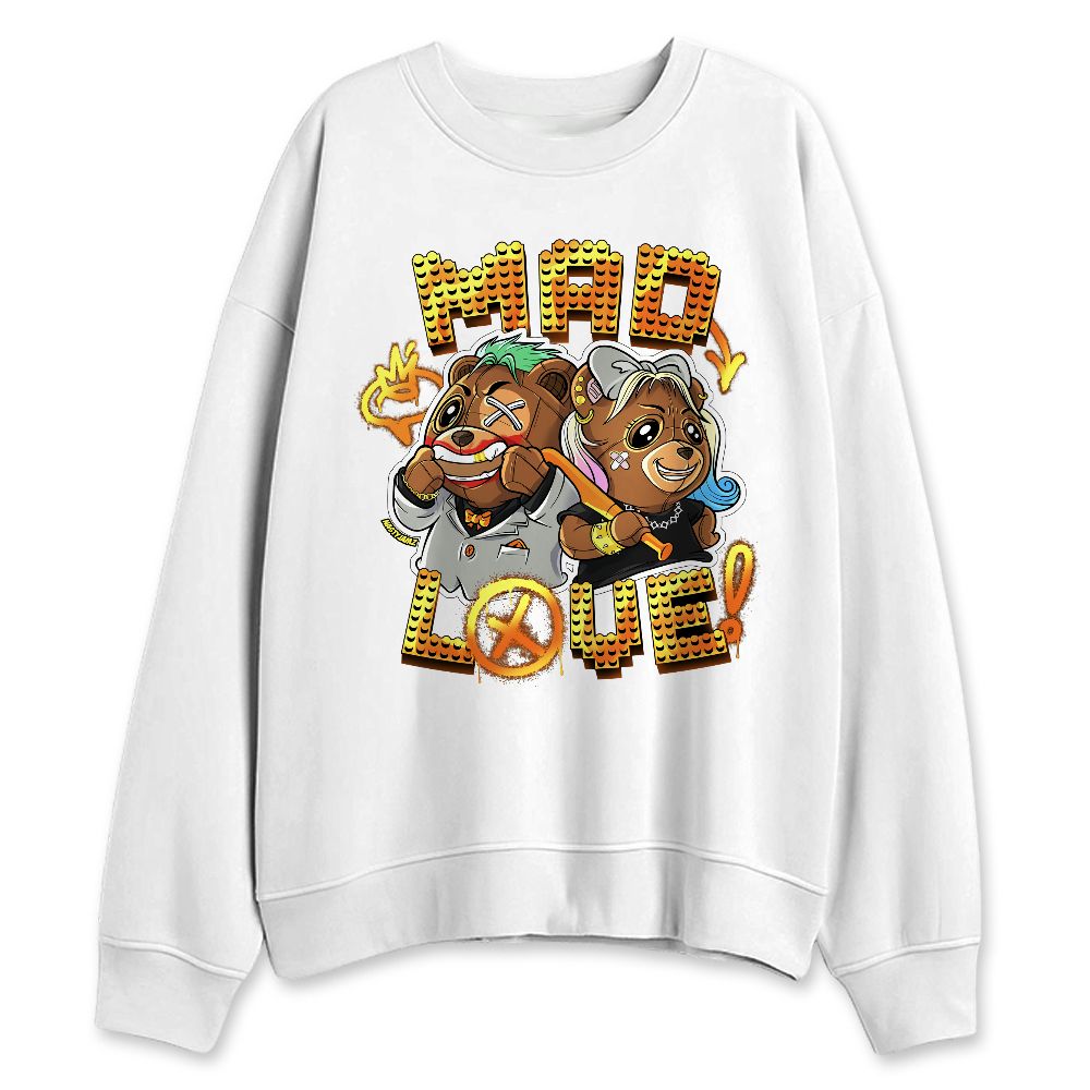 AM-95-OG-Bright-Mandarin-NastyJamz-Sweatshirt-Match-BER-Mad-Love
