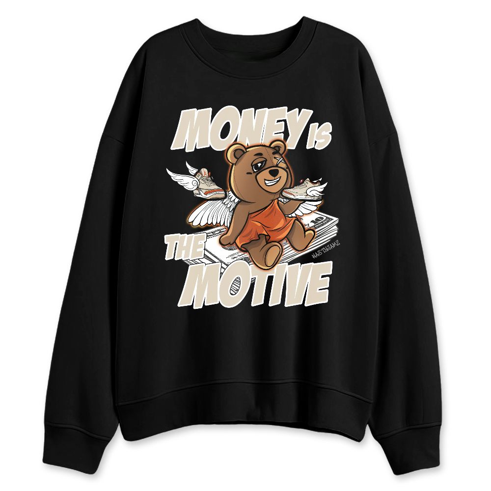 Starfish-3s-NastyJamz-Sweatshirt-Match-Money-Motive-Angel
