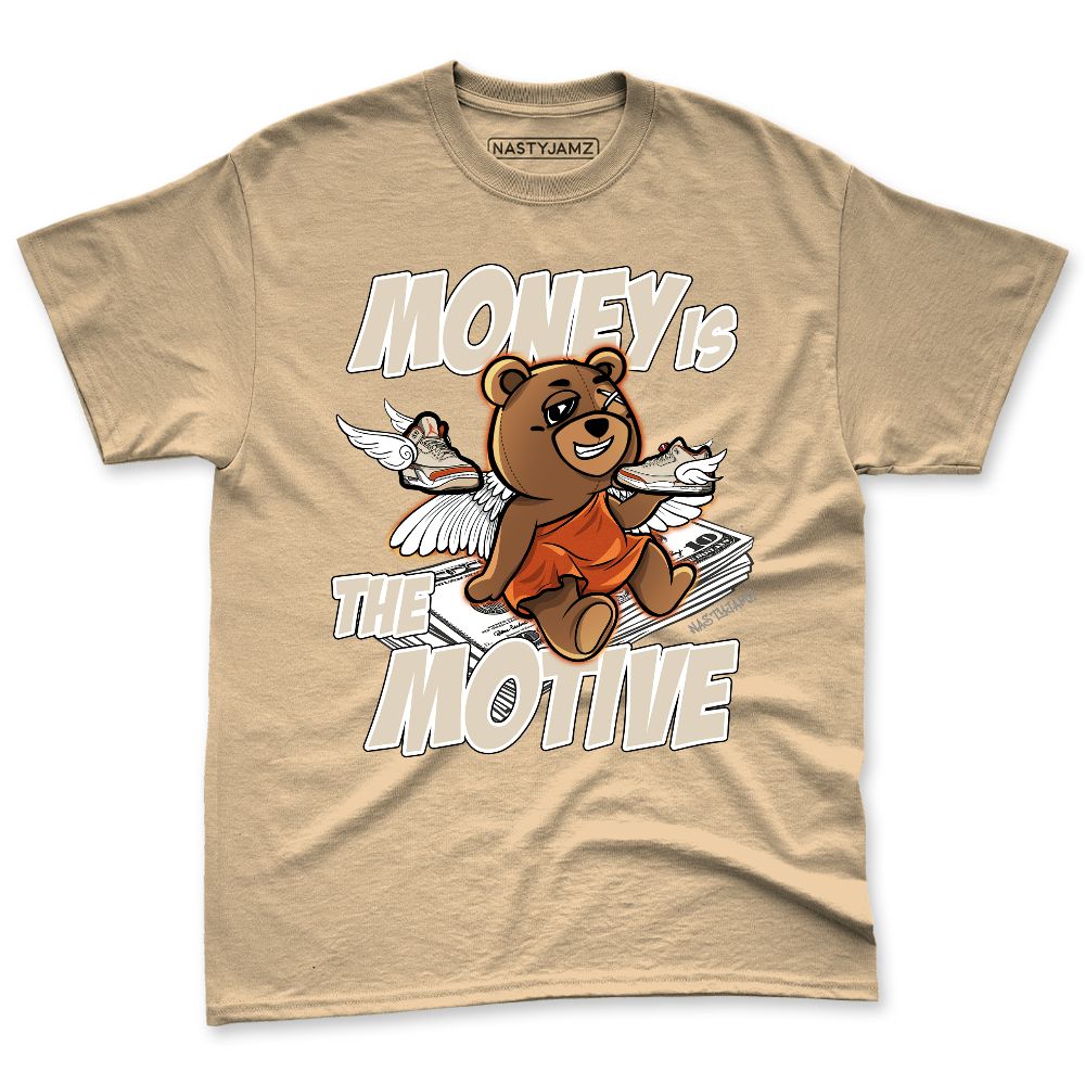 Starfish-3s-NastyJamz-Premium-T-Shirt-Match-Money-Motive-Angel