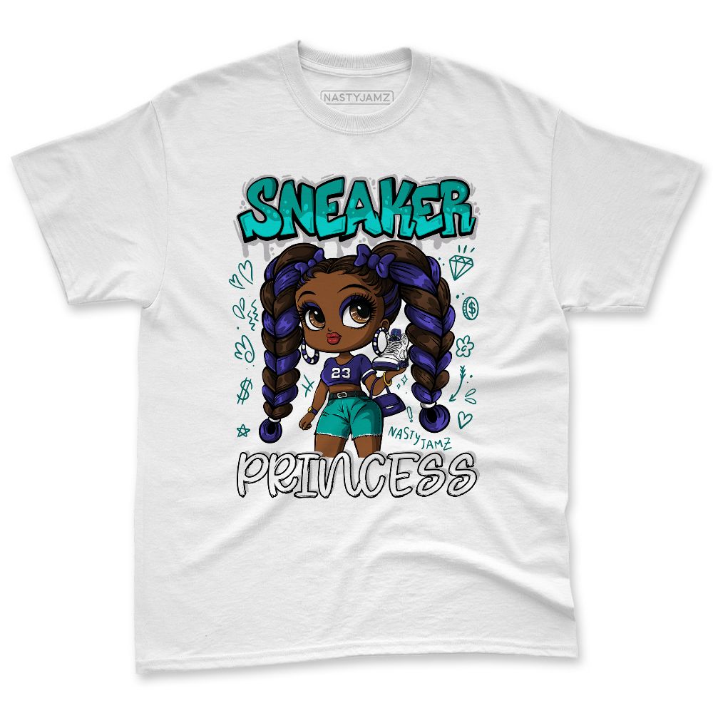 Grape-5s-NastyJamz-Premium-T-Shirt-Match-Sneaker-Princess