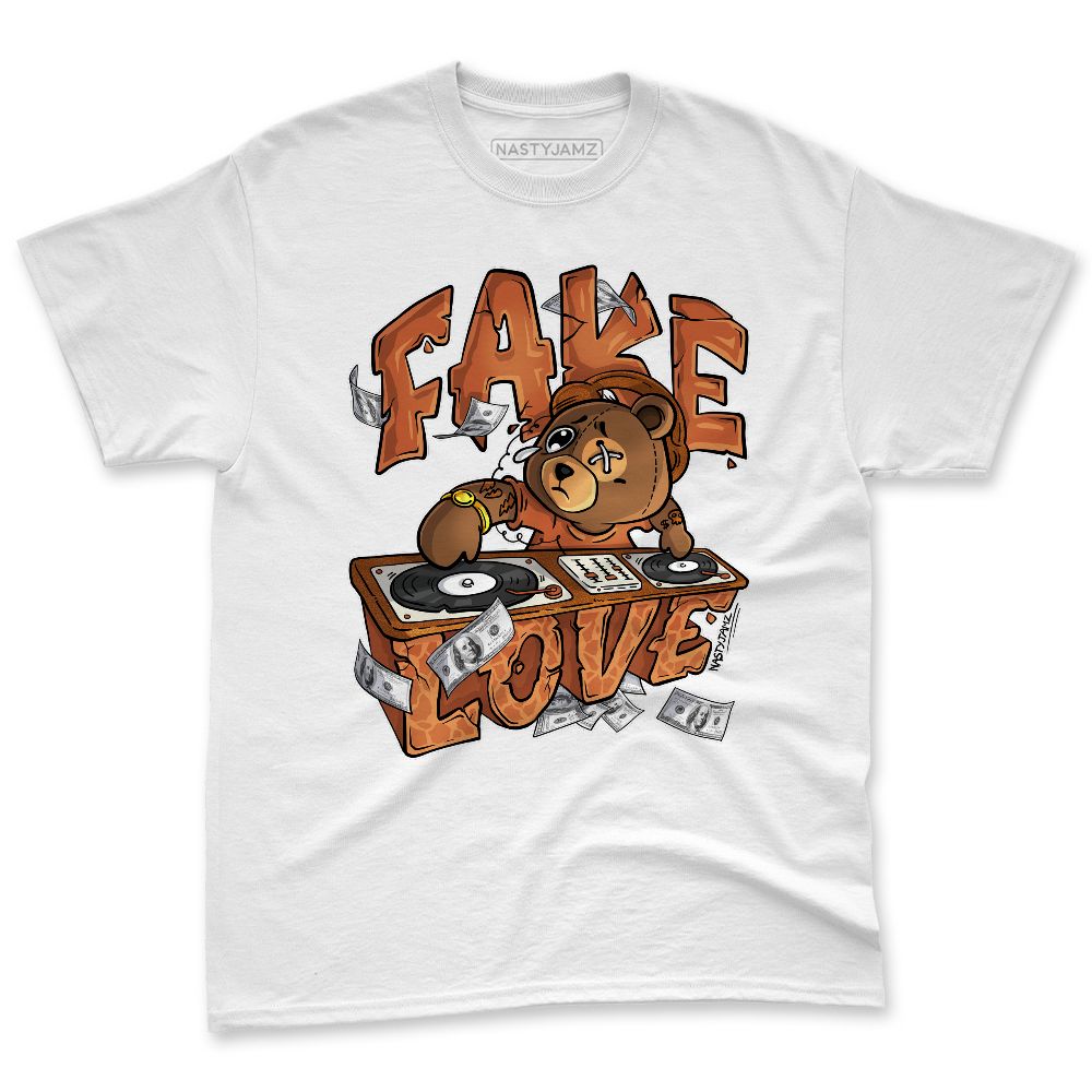 AM-Waffle-Racer-Orange-NastyJamz-Premium-T-Shirt-Match-BER-Broken-Beats