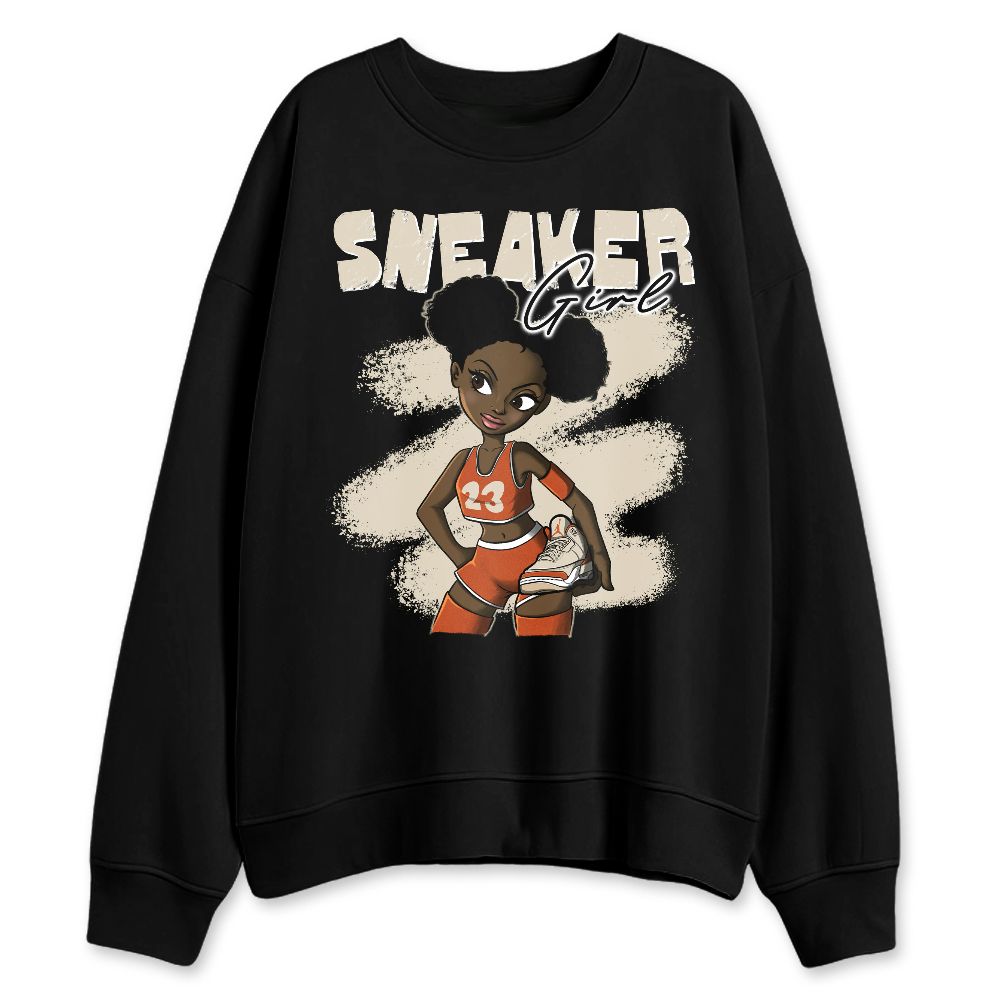 Starfish-3s-NastyJamz-Sweatshirt-Match-Black-Sneaker-Girl