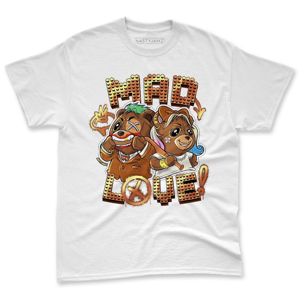 AM-Waffle-Racer-Orange-NastyJamz-Premium-T-Shirt-Match-BER-Mad-Love