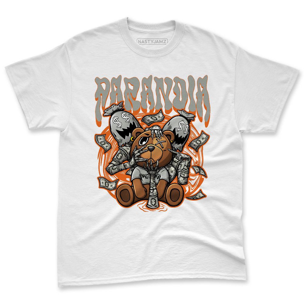 AM-95-OG-Bright-Mandarin-NastyJamz-Premium-T-Shirt-Match-Paranoia-Money-Ber