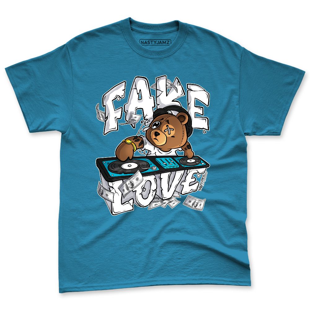 Dunk-Low-N7-NastyJamz-Premium-T-Shirt-Match-BER-Broken-Beats