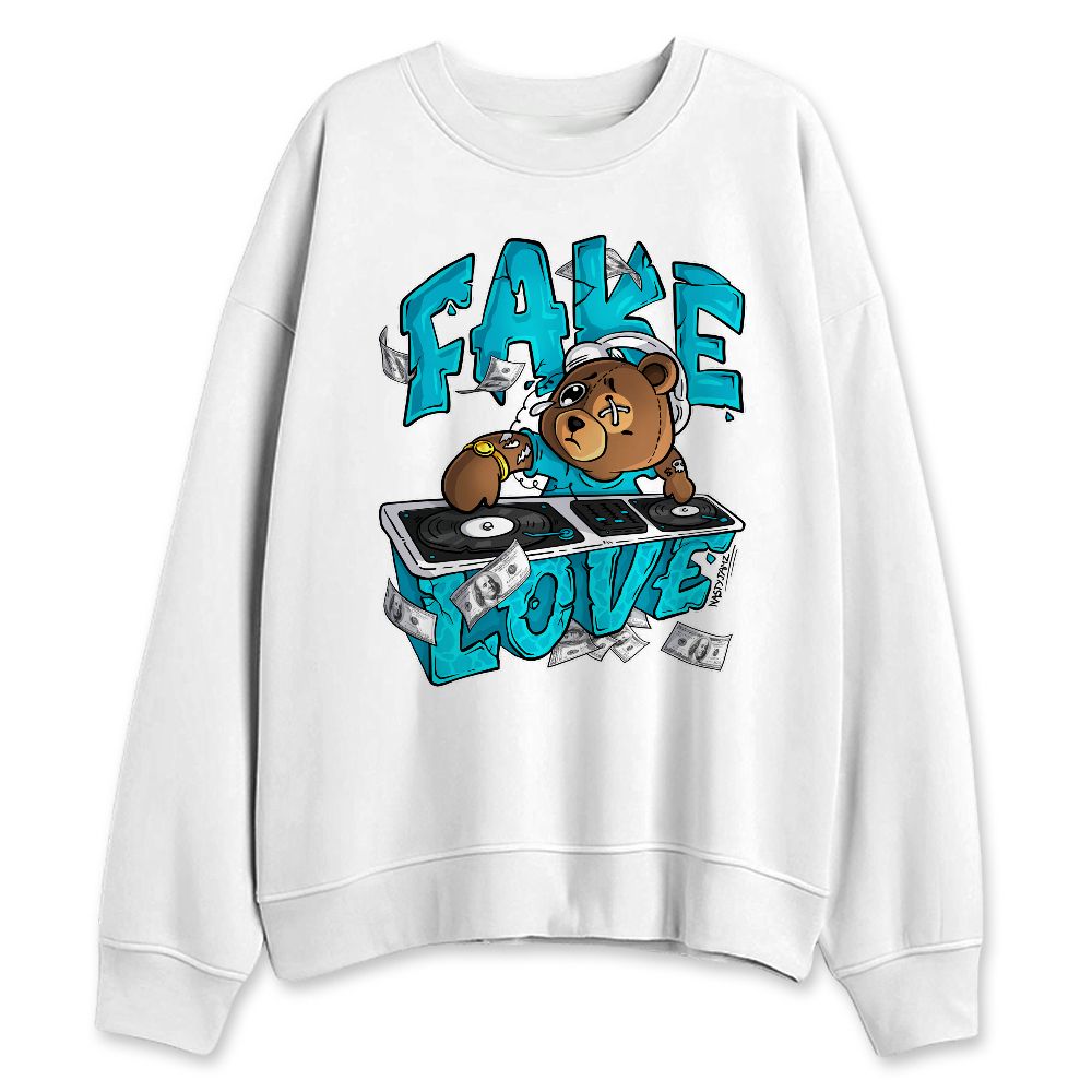 Dunk-Low-N7-NastyJamz-Sweatshirt-Match-BER-Broken-Beats