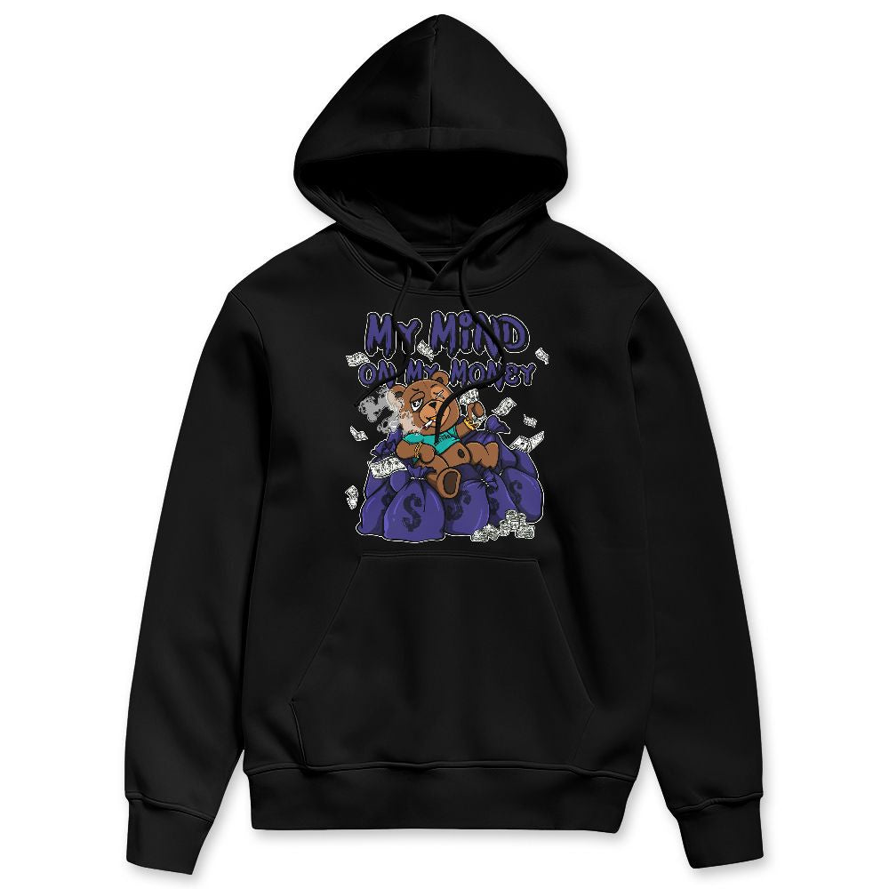 Grape-5s-NastyJamz-Hoodie-Match-My-Mind-On-My-Money-Ber