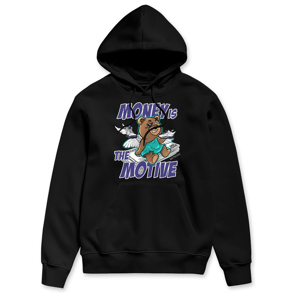 Grape-5s-NastyJamz-Hoodie-Match-Money-Motive-Angel
