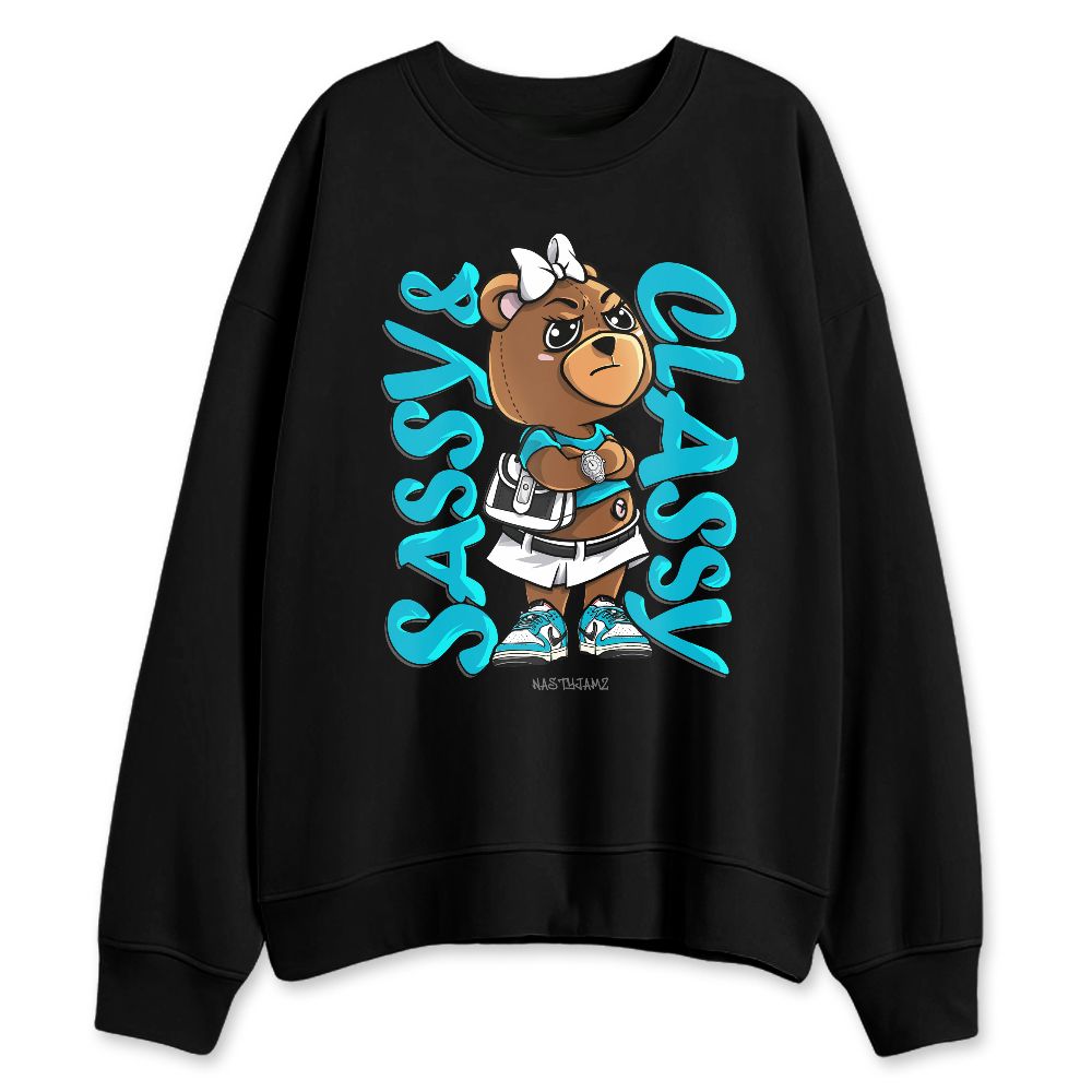 Dunk-Low-N7-NastyJamz-Sweatshirt-Match-Sassy-Classy