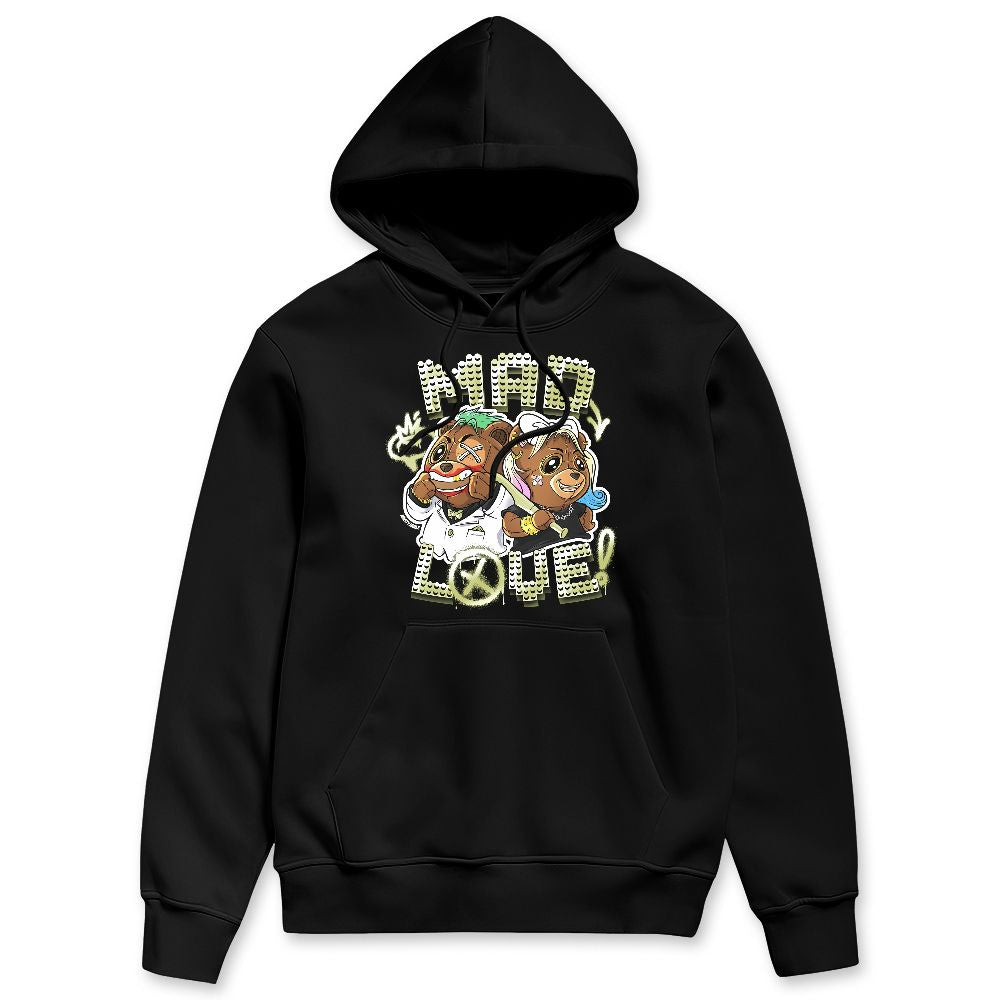 Luminous-Green-5s-NastyJamz-Hoodie-Match-BER-Mad-Love