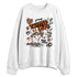 AM-95-OG-Bright-Mandarin-NastyJamz-Sweatshirt-Match-Twisted-Love