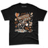 AM-95-OG-Bright-Mandarin-NastyJamz-Premium-T-Shirt-Match-Twisted-Love