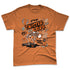 AM-95-OG-Bright-Mandarin-NastyJamz-Premium-T-Shirt-Match-Twisted-Love