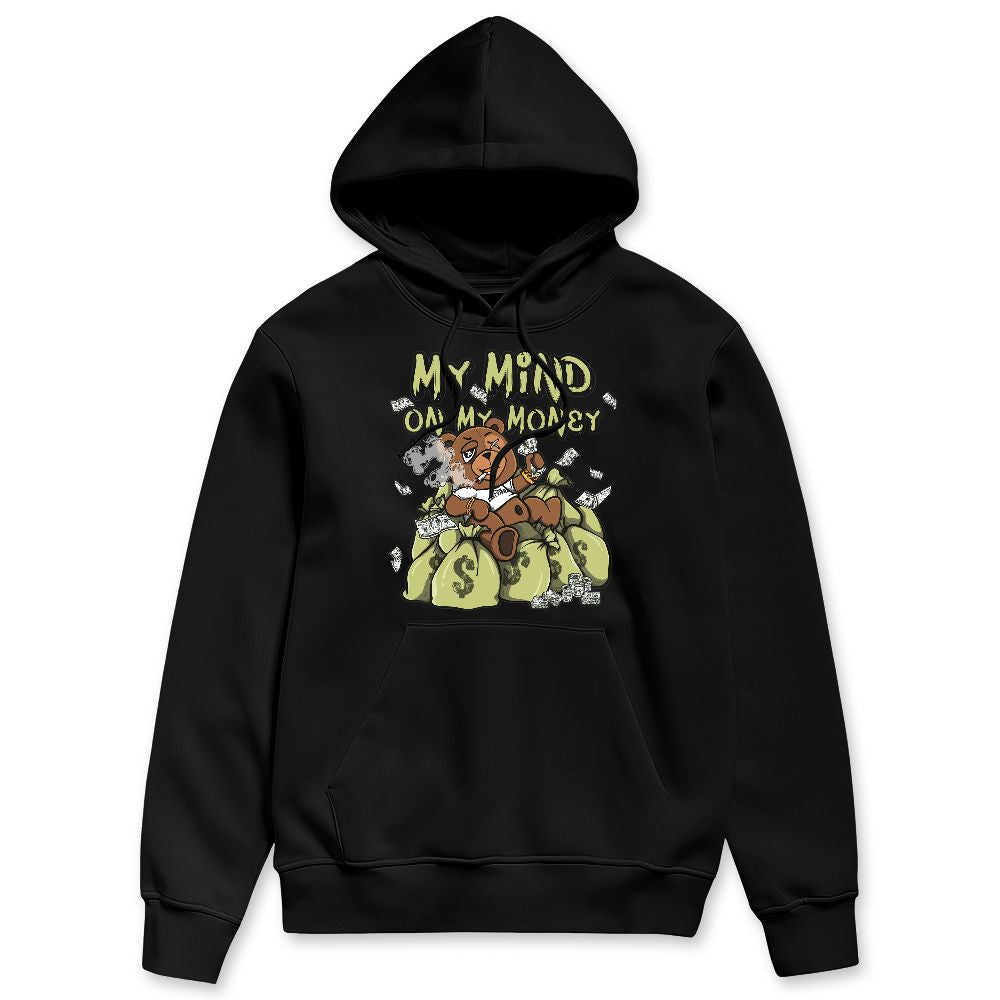 Luminous-Green-5s-NastyJamz-Hoodie-Match-My-Mind-On-My-Money-Ber