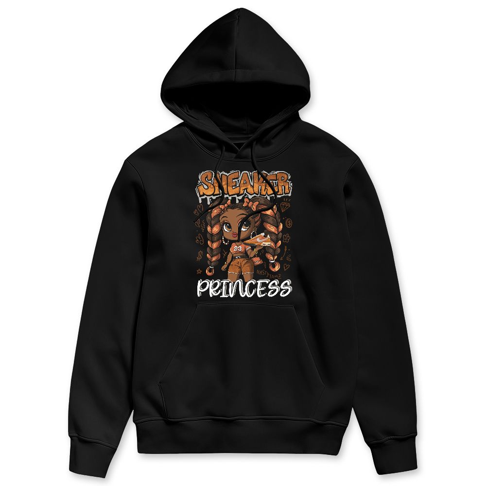 AM-Waffle-Racer-Orange-NastyJamz-Hoodie-Match-Sneaker-Princess
