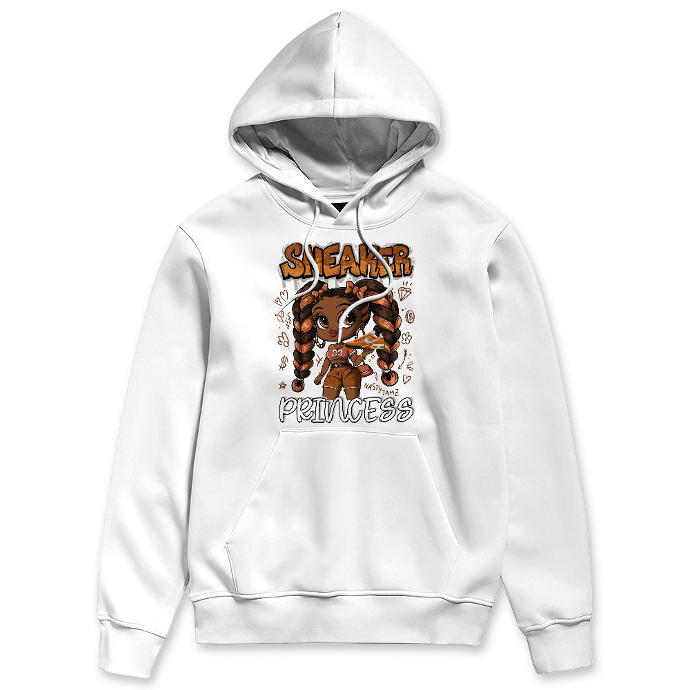 AM-Waffle-Racer-Orange-NastyJamz-Hoodie-Match-Sneaker-Princess