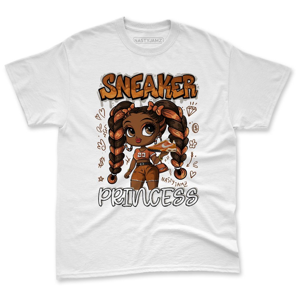 AM-Waffle-Racer-Orange-NastyJamz-Premium-T-Shirt-Match-Sneaker-Princess