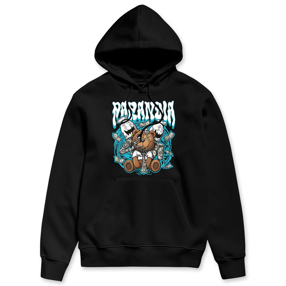 Dunk-Low-N7-NastyJamz-Hoodie-Match-Paranoia-Money-Ber