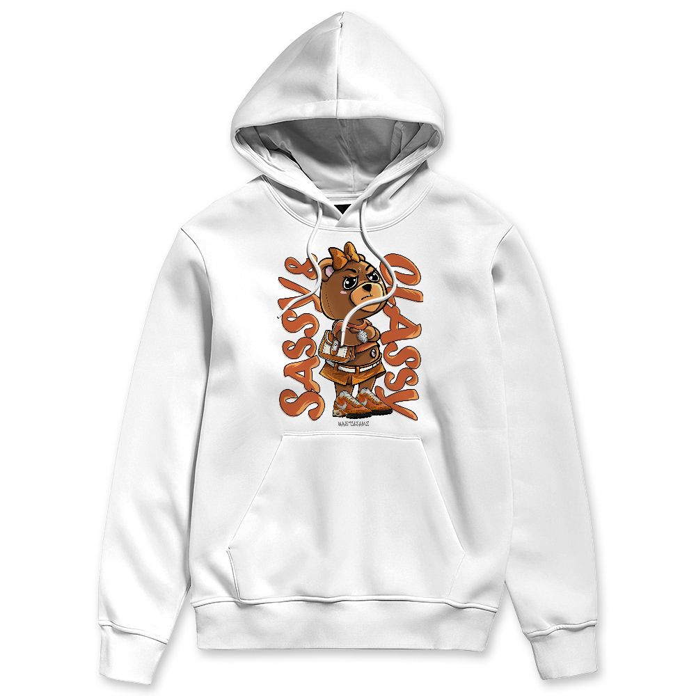 AM-Waffle-Racer-Orange-NastyJamz-Hoodie-Match-Sassy-Classy