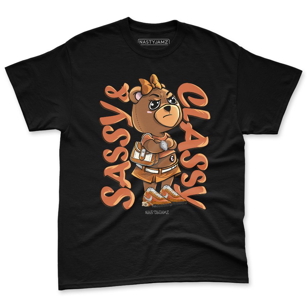 AM-Waffle-Racer-Orange-NastyJamz-Premium-T-Shirt-Match-Sassy-Classy