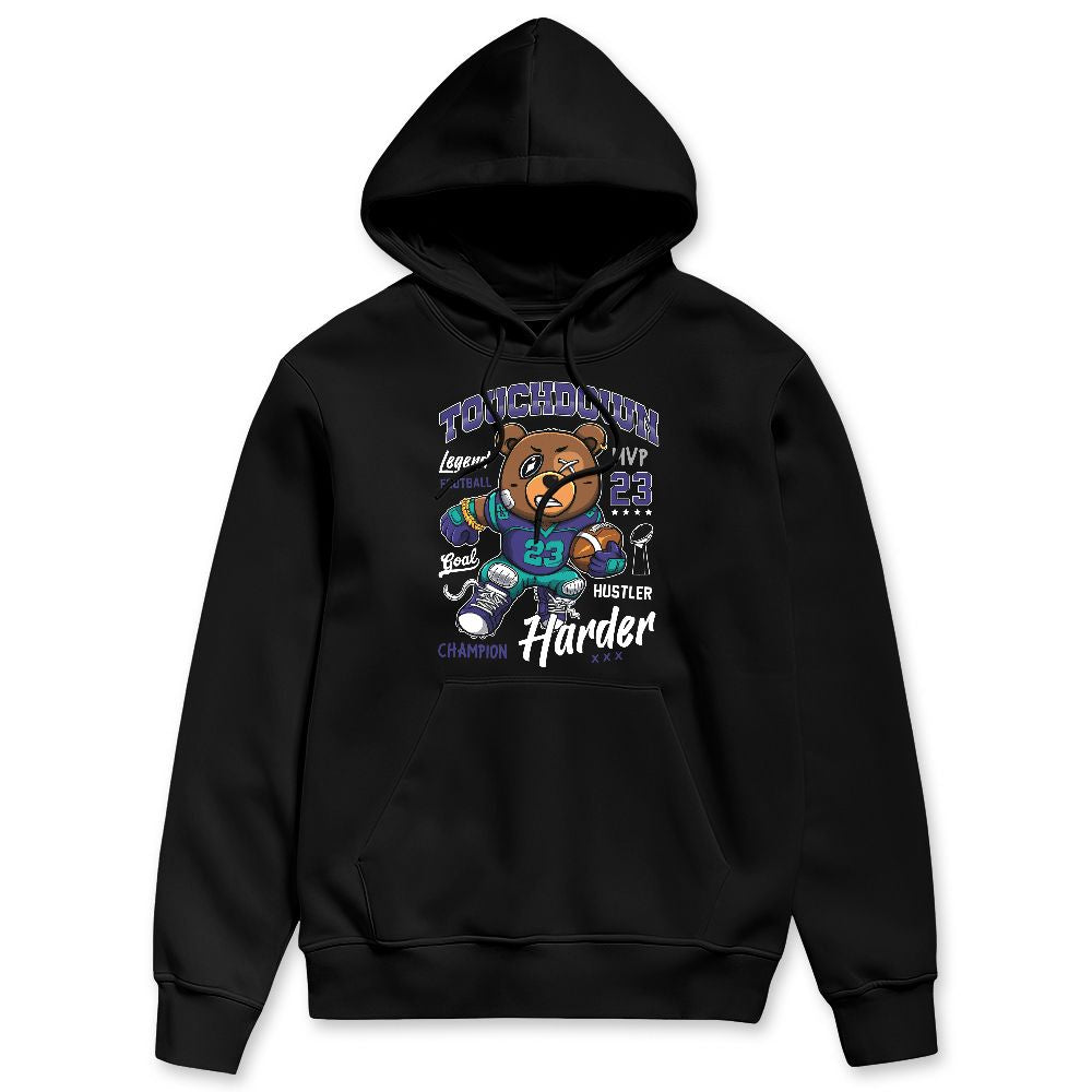 Grape-5s-NastyJamz-Hoodie-Match-Touchdown-Harder