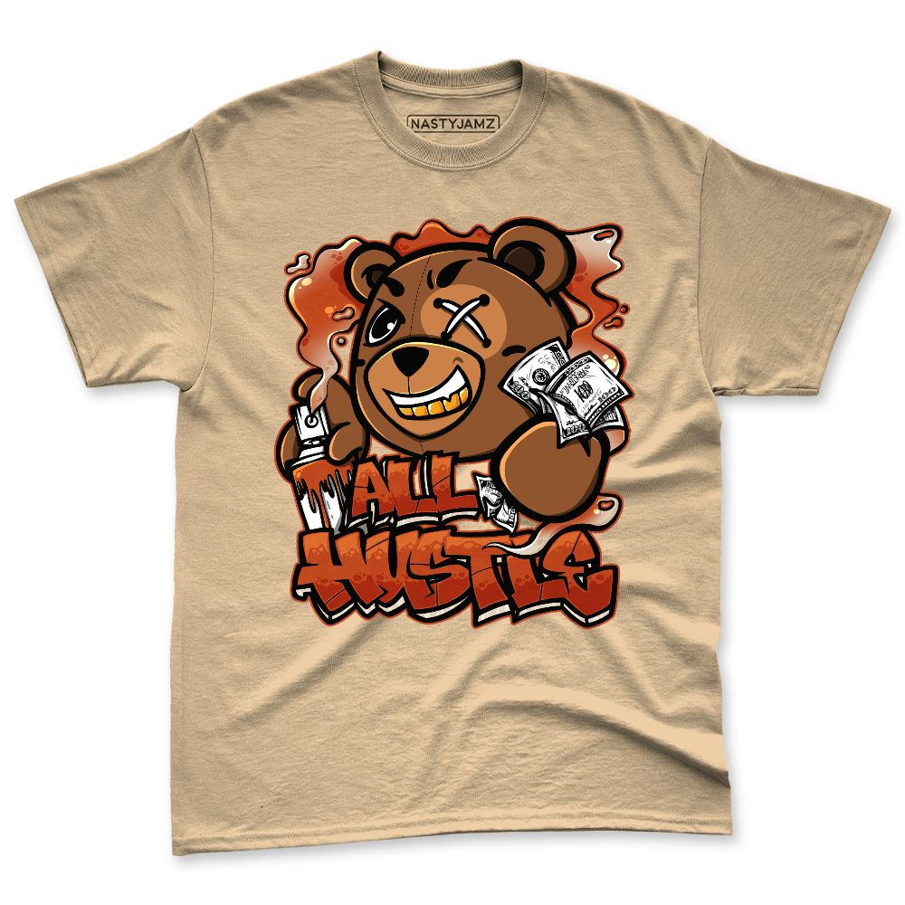 Starfish-3s-NastyJamz-Premium-T-Shirt-Match-Ber-Hustle-All-Day