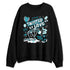 Dunk-Low-N7-NastyJamz-Sweatshirt-Match-Twisted-Love