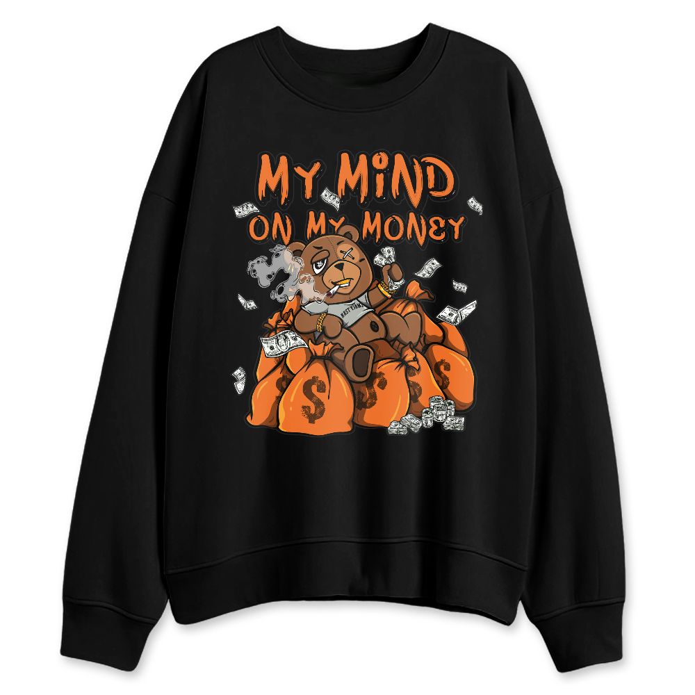 AM-95-OG-Bright-Mandarin-NastyJamz-Sweatshirt-Match-My-Mind-On-My-Money-Ber