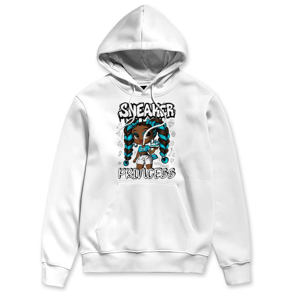 Dunk-Low-N7-NastyJamz-Hoodie-Match-Sneaker-Princess