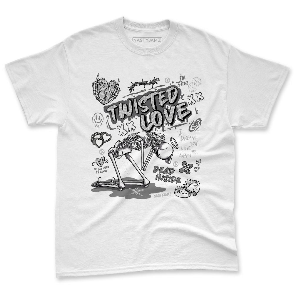 Pure-Money-3s-NastyJamz-Premium-T-Shirt-Match-Twisted-Love