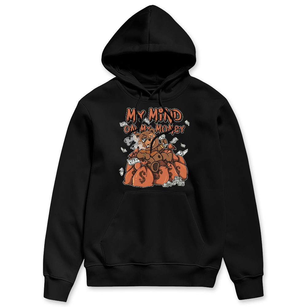 AM-Waffle-Racer-Orange-NastyJamz-Hoodie-Match-My-Mind-On-My-Money-Ber