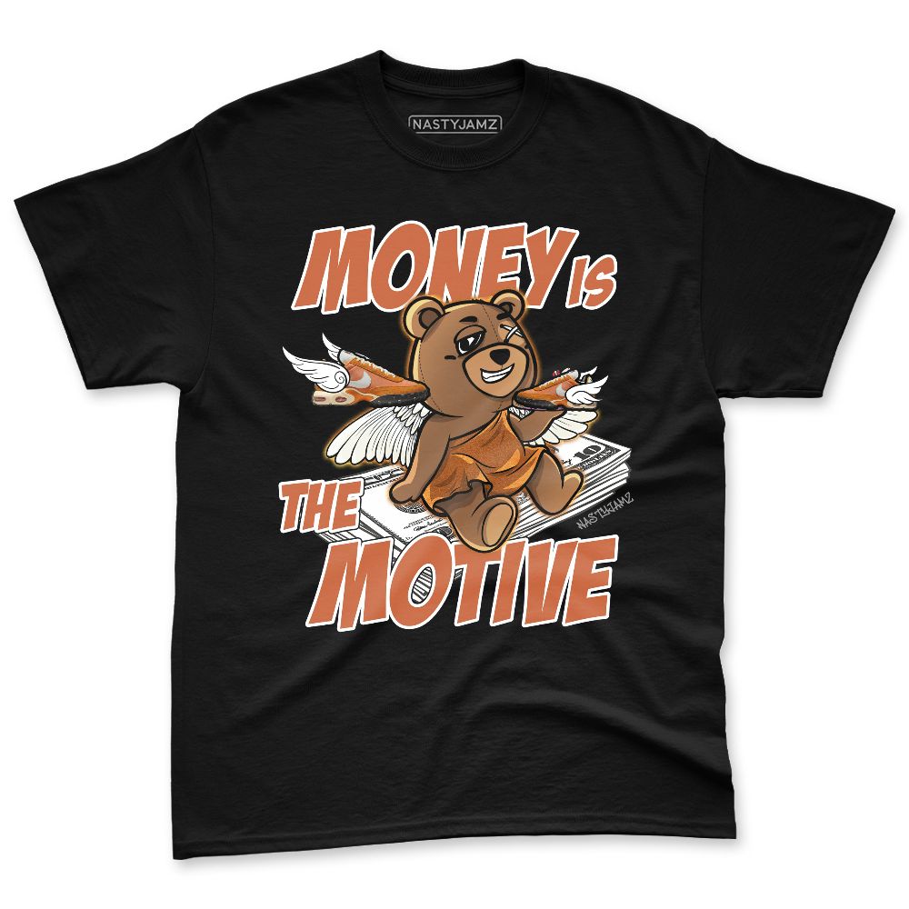 AM-Waffle-Racer-Orange-NastyJamz-Premium-T-Shirt-Match-Money-Motive-Angel